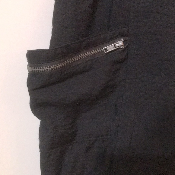 Guess | skirt - Picture 2 of 3